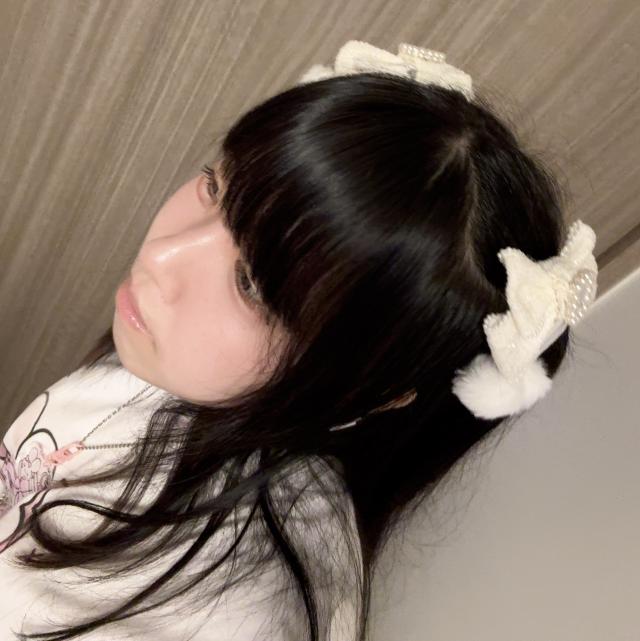 しおん 1