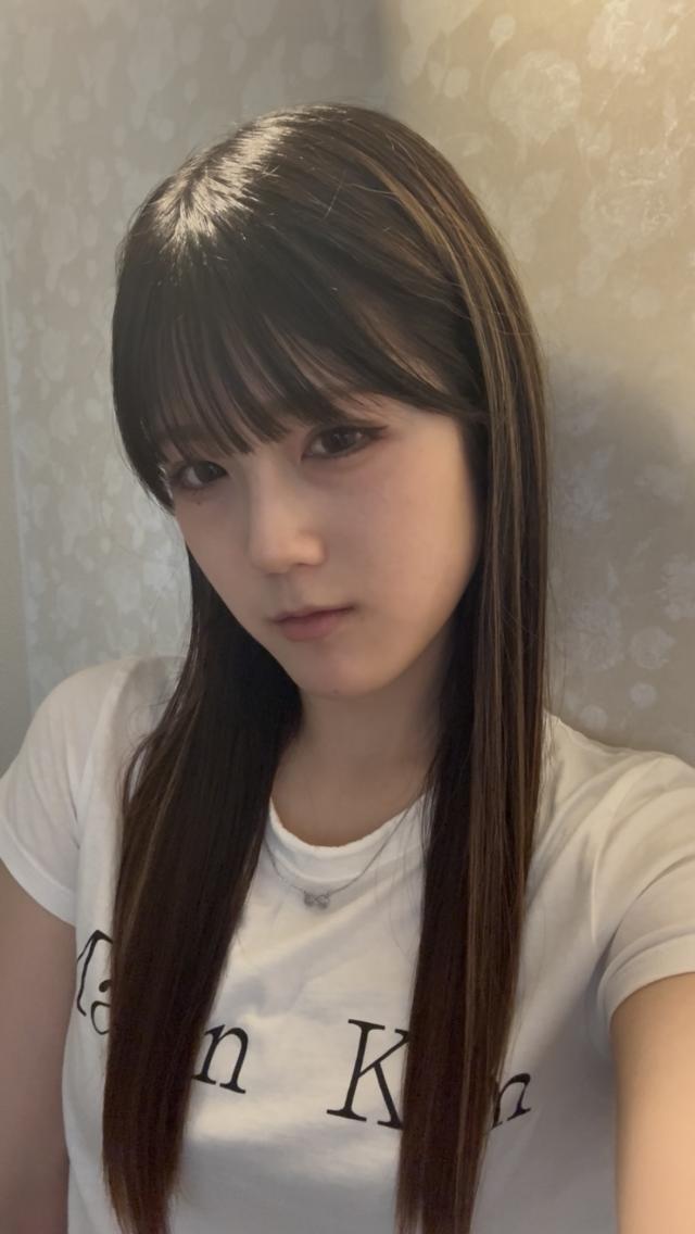 ジュジュ 1