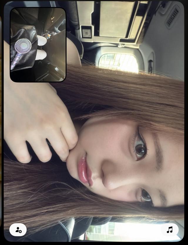 みかん 1