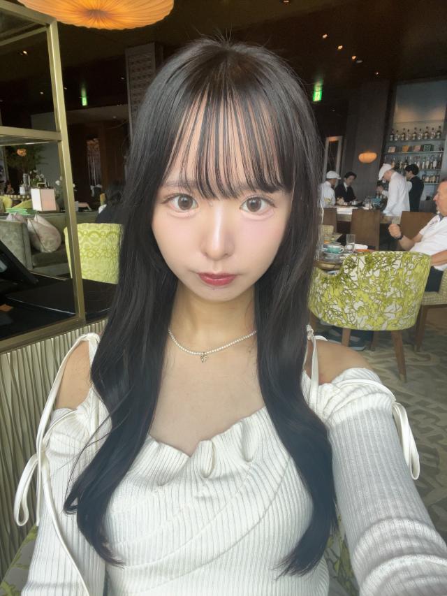 のん 1
