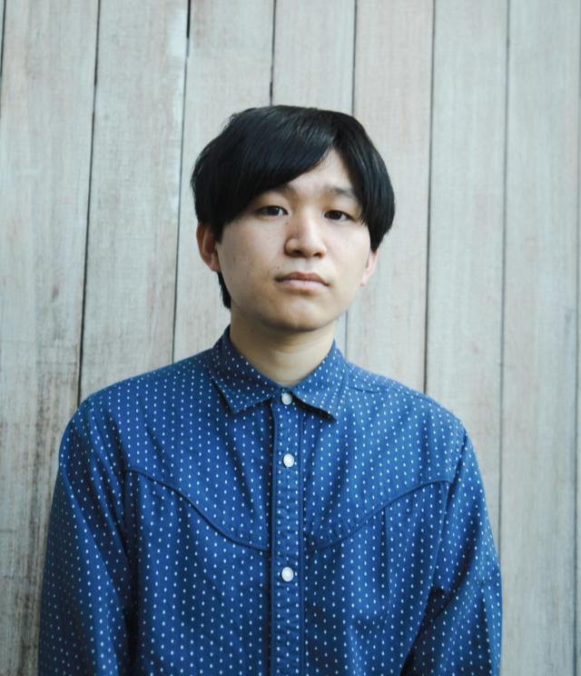 s.t 1