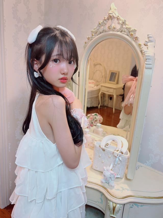 ゆめな 1