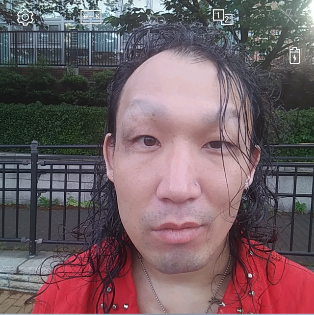 おっつー 1