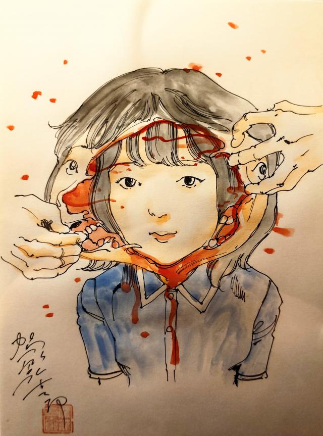うた 1