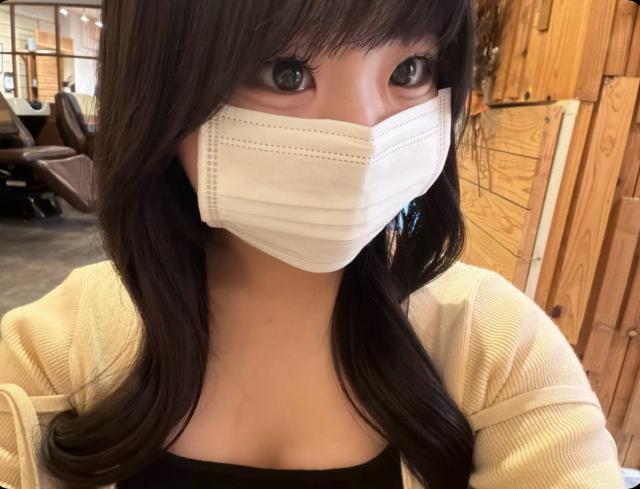 はな 1