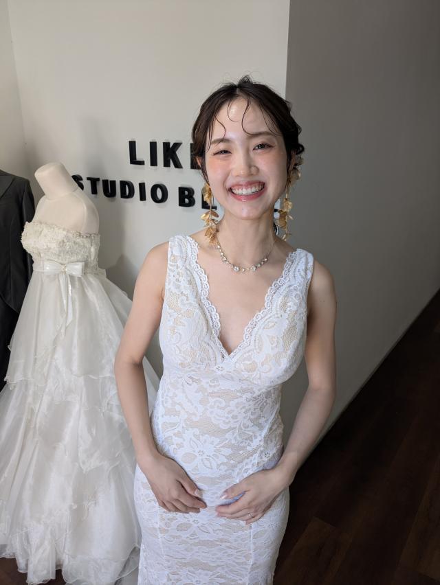 moka 1