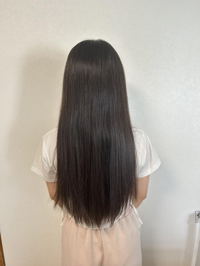 ひなた 1