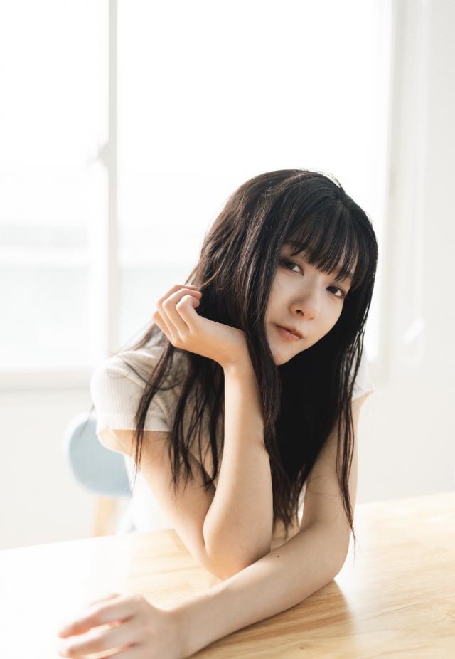杏 1