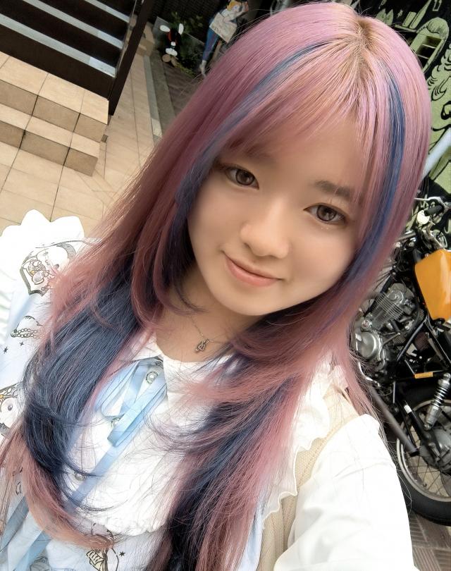 すず 1
