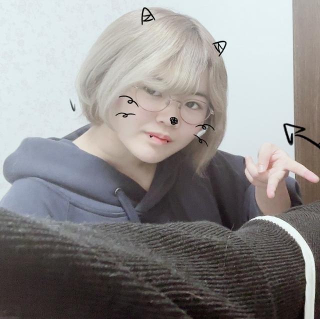 えびび 1