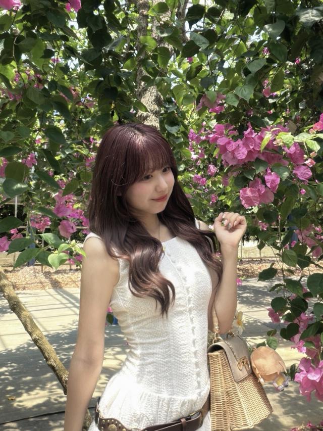 さゆり 1