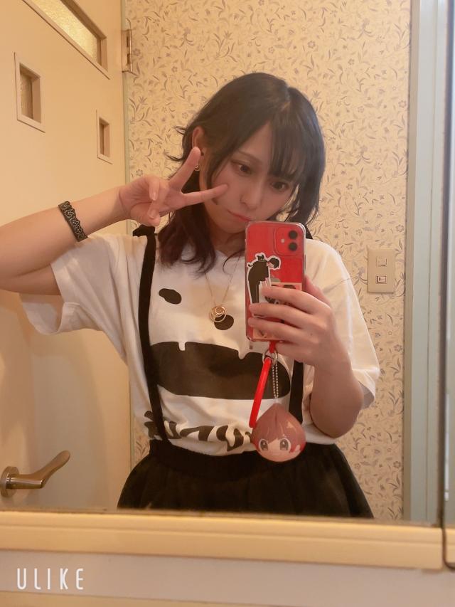めめ 1