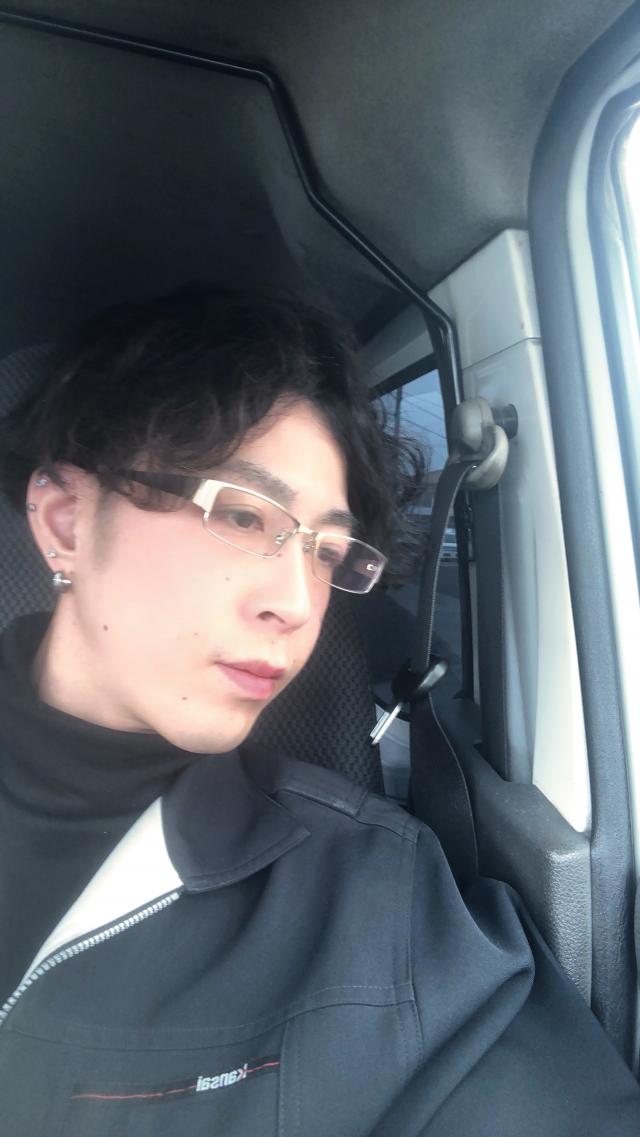 TAKA 1