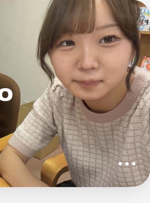 かれぴ 1