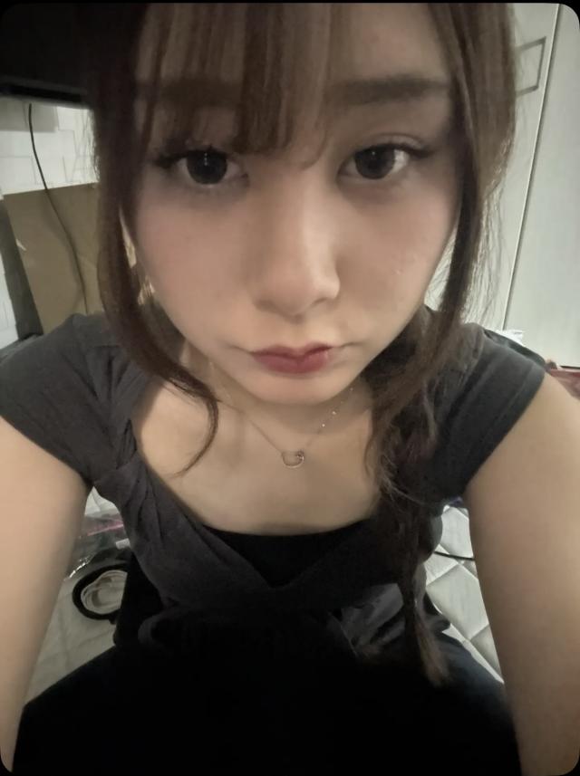ひなの 1