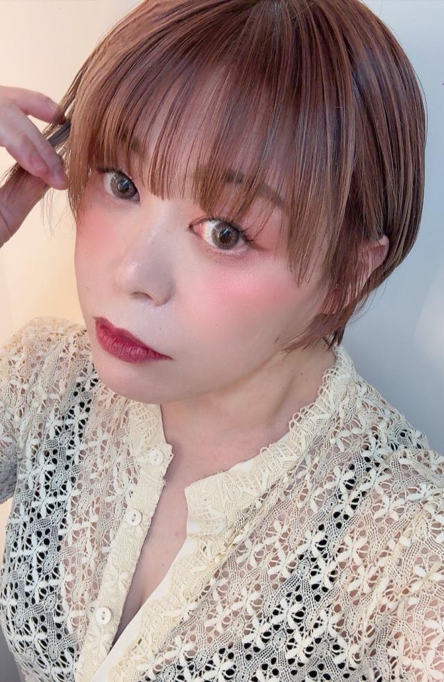 ルカ 1