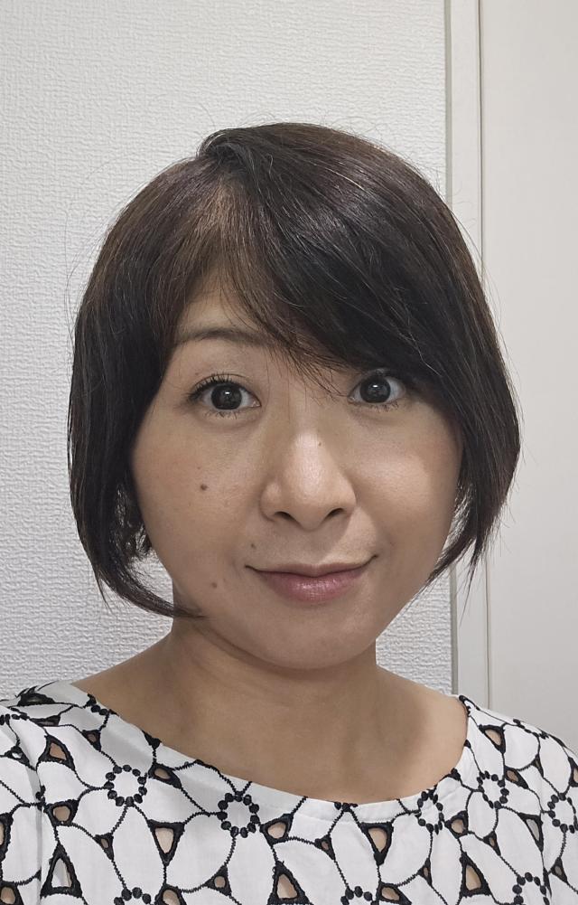 さとえ 1