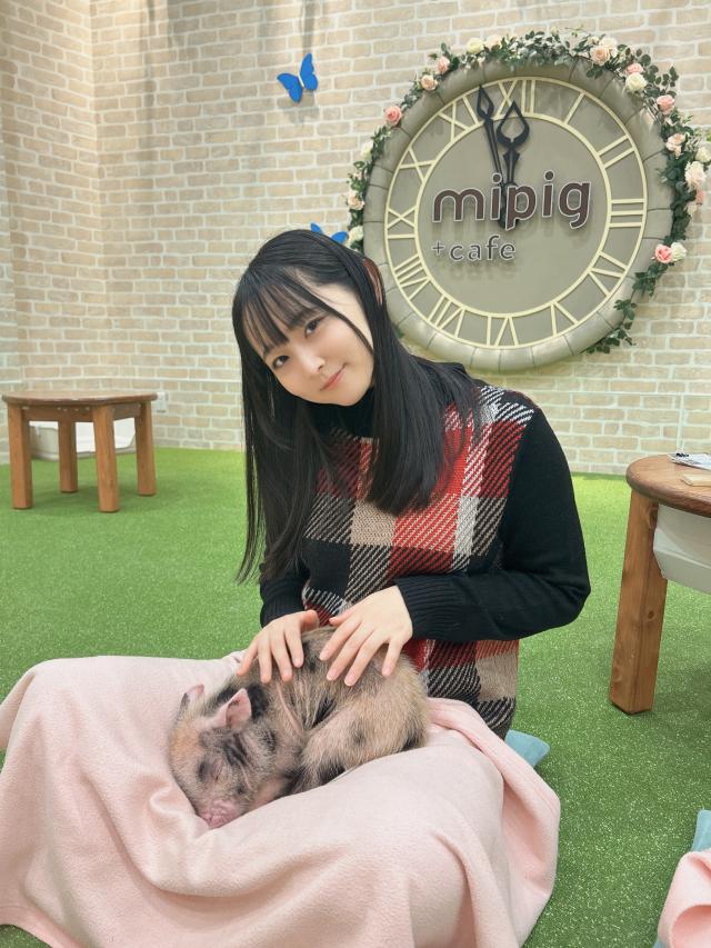 ユウカ 1
