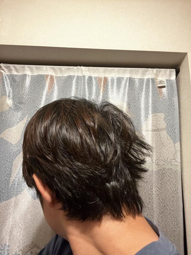 ゲン 1