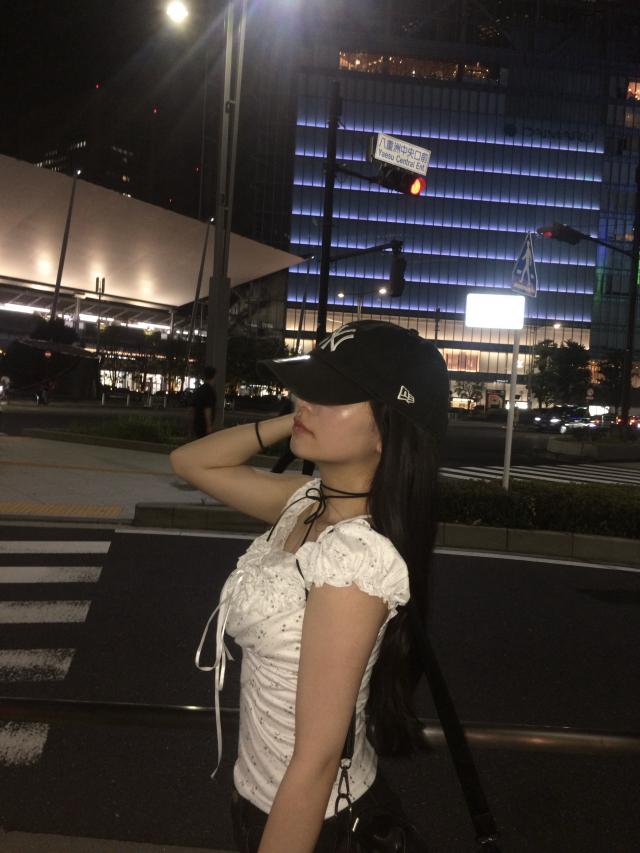 ERENA 2