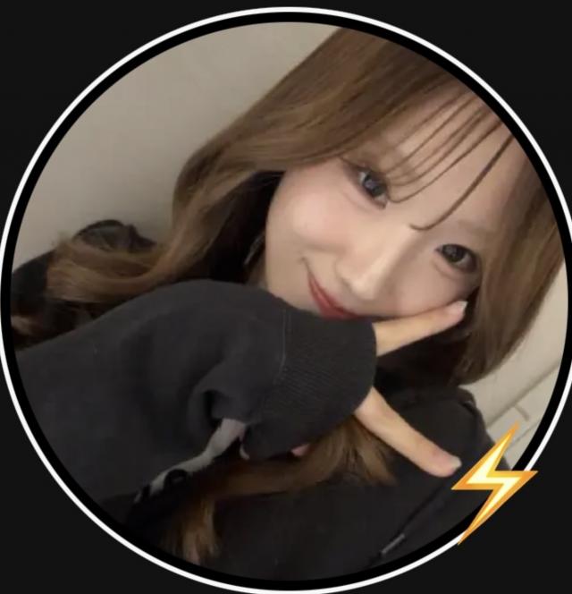 みゆ 1