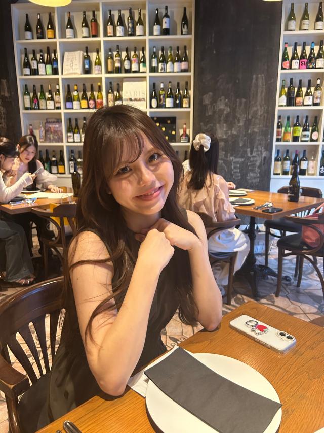 Kiki 1