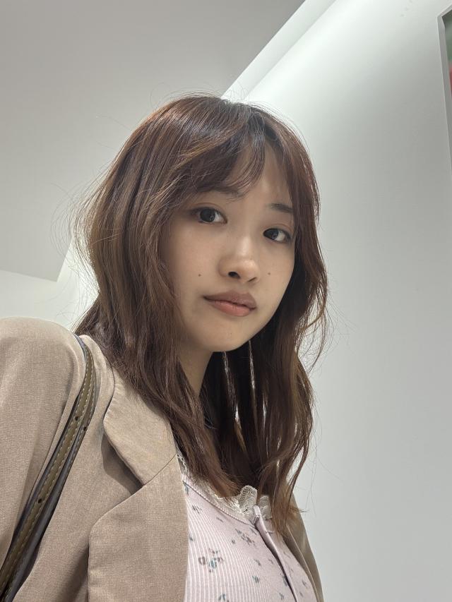 ゆう 1