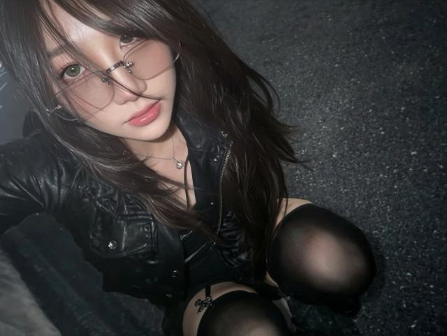 Ju 1