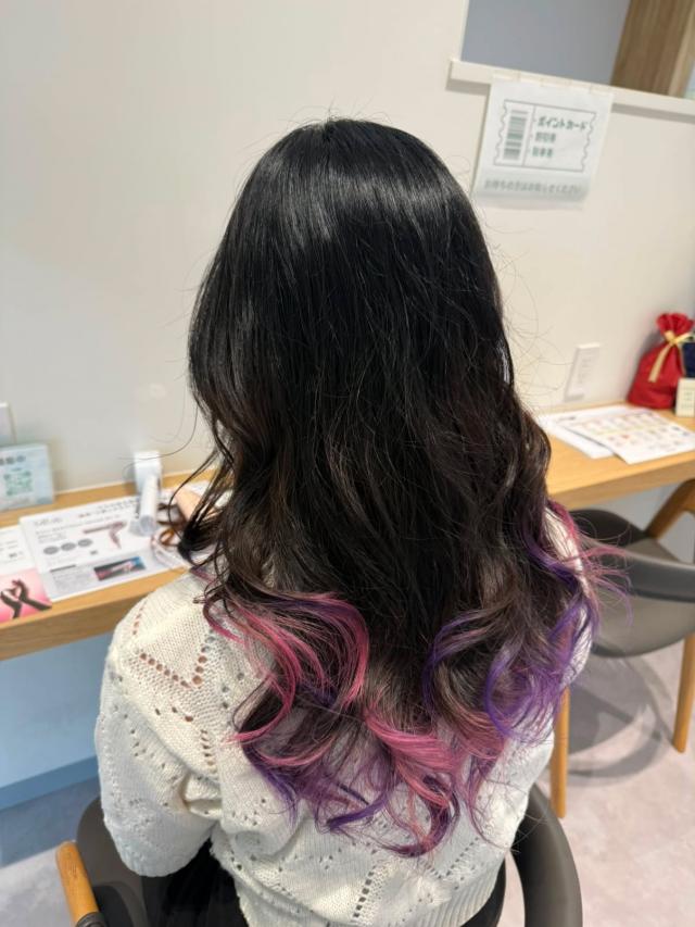 ちぇりぶろ 1