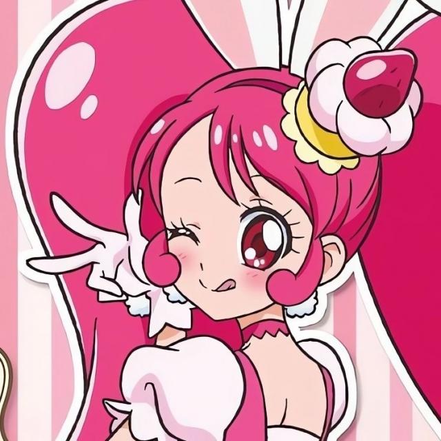 みゆ 1