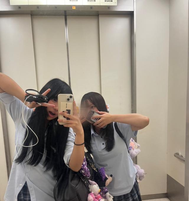 みこ 1