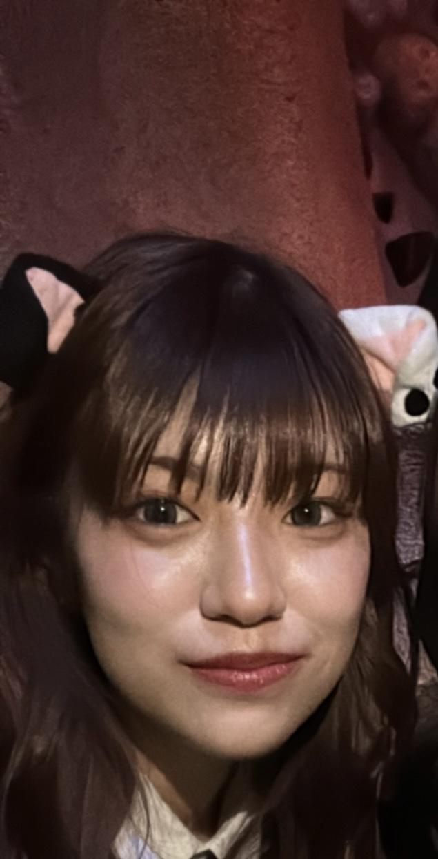 さゆ 2