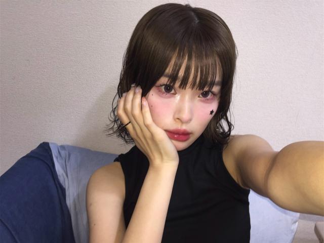 はな 1