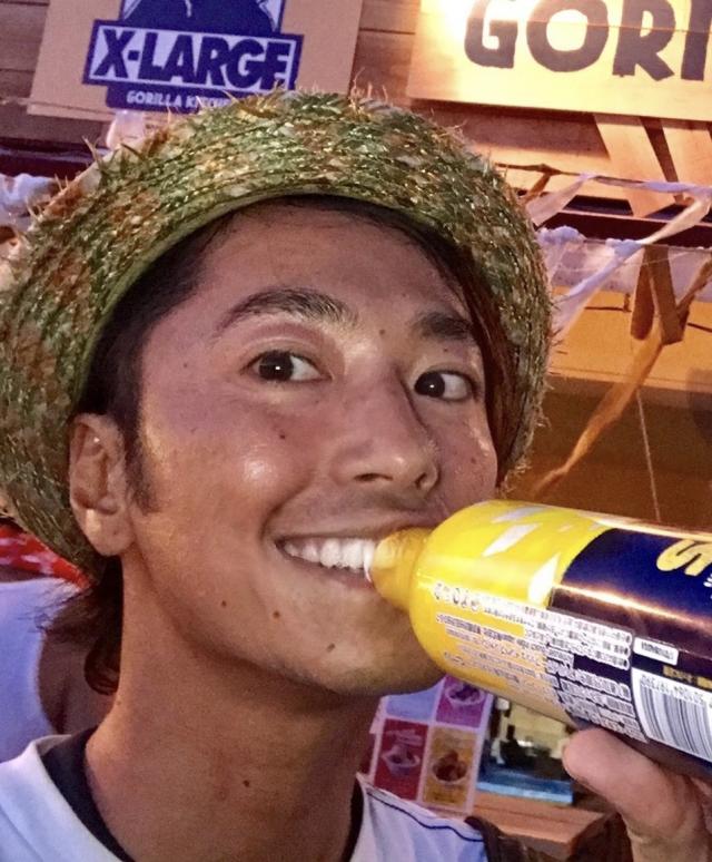 ぷぽ 1