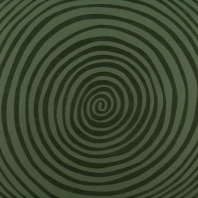 サ 1