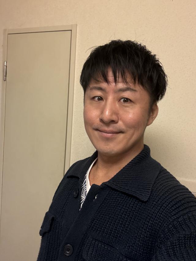 まっつ 1