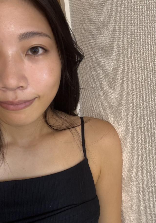 りな 1