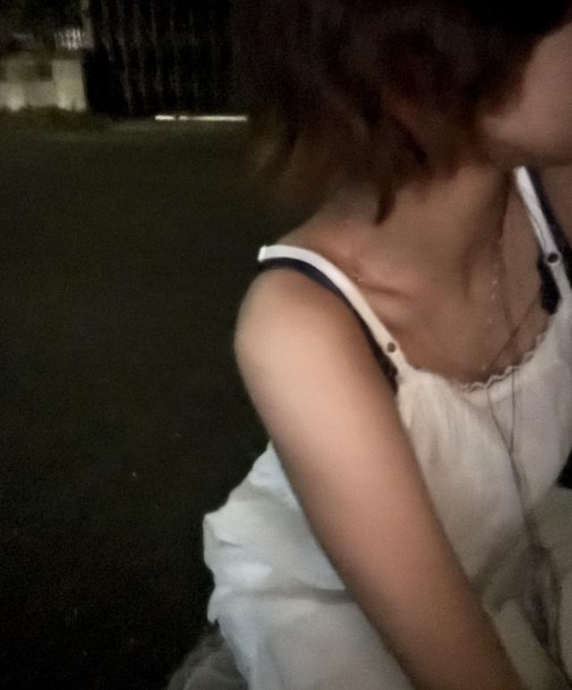 みら 1