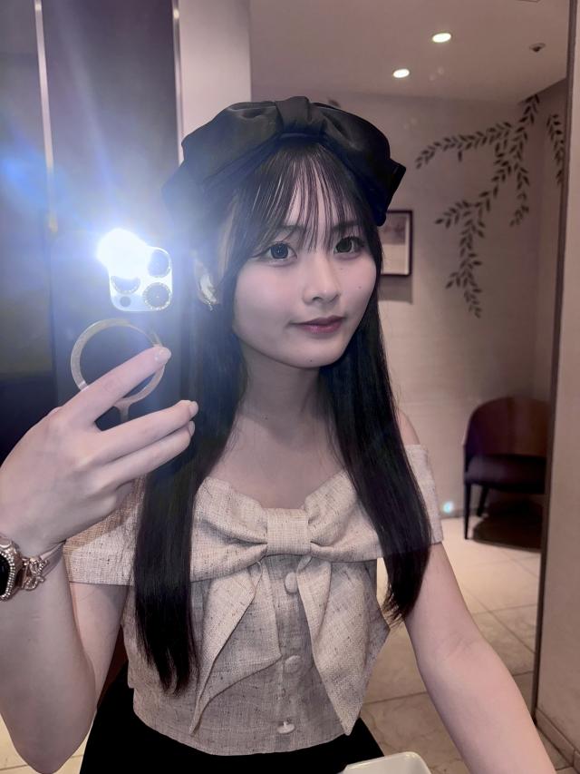 ゆい 1