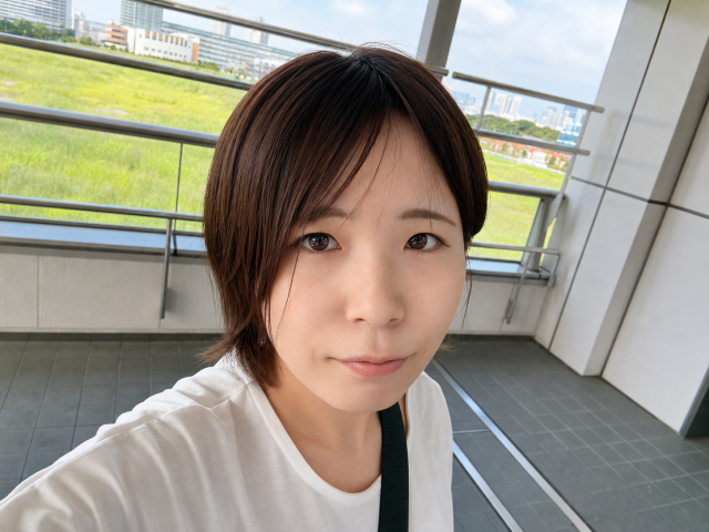 たむち 1
