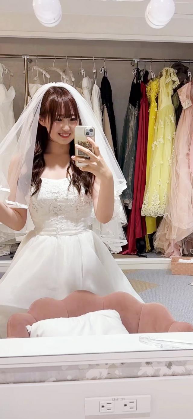 わにわにちゃん 1