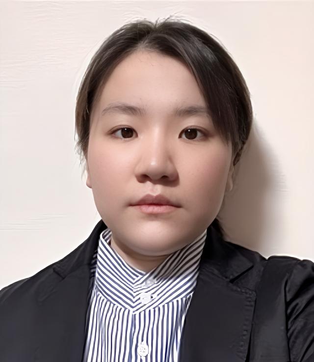 かな 1