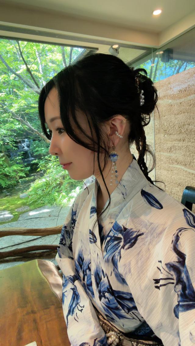 ニッタ 1