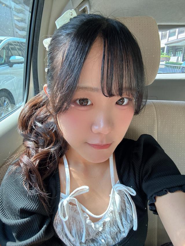 ぺき 1
