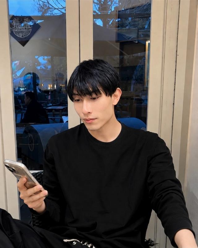 翔哉 1