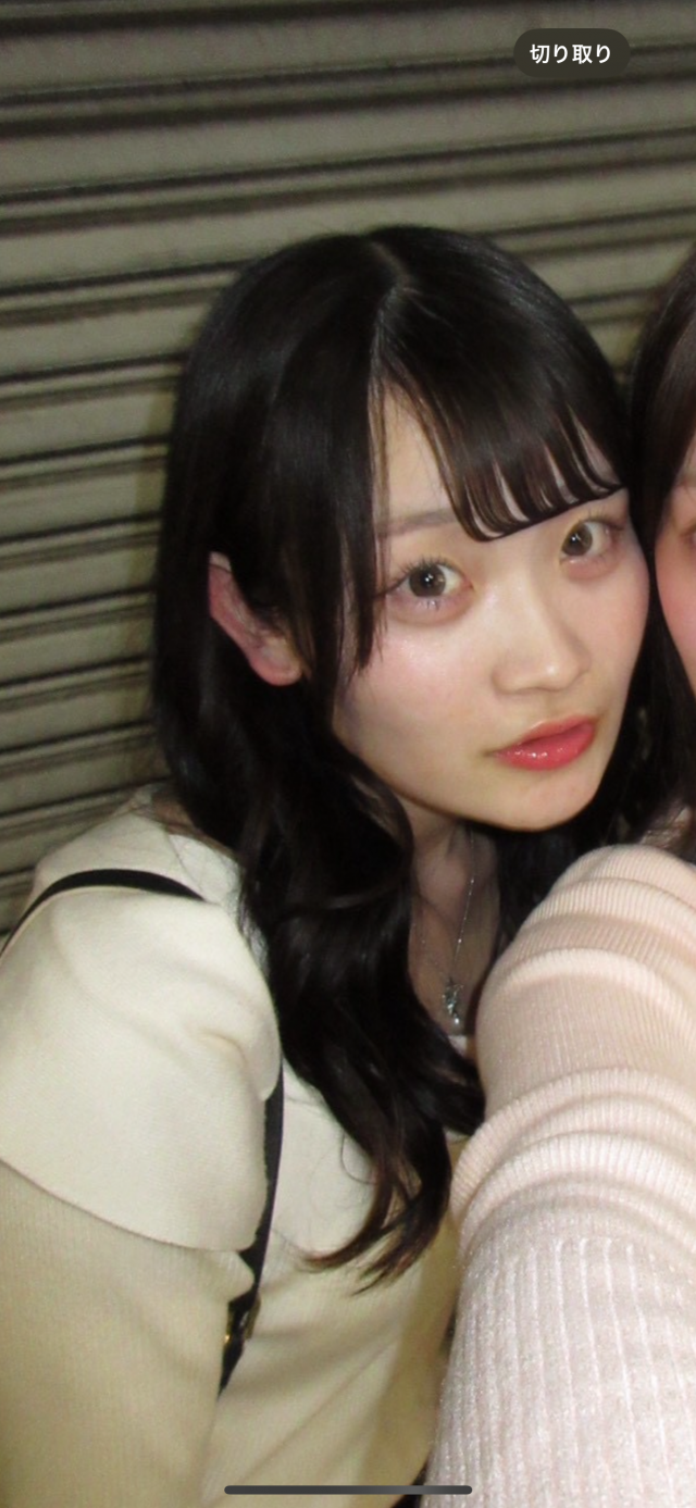 あさり 1