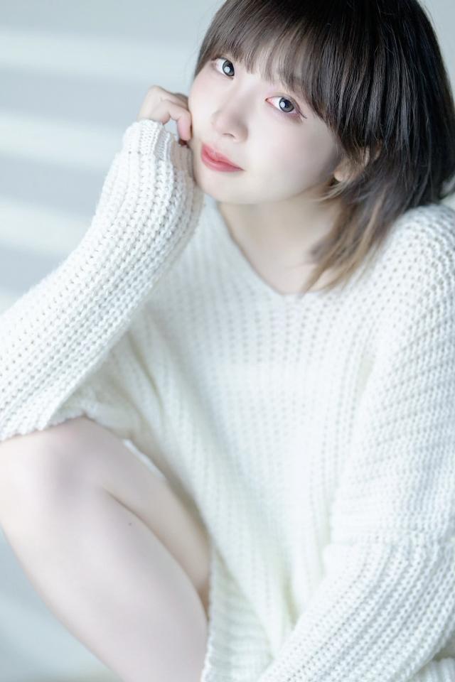 まい 1