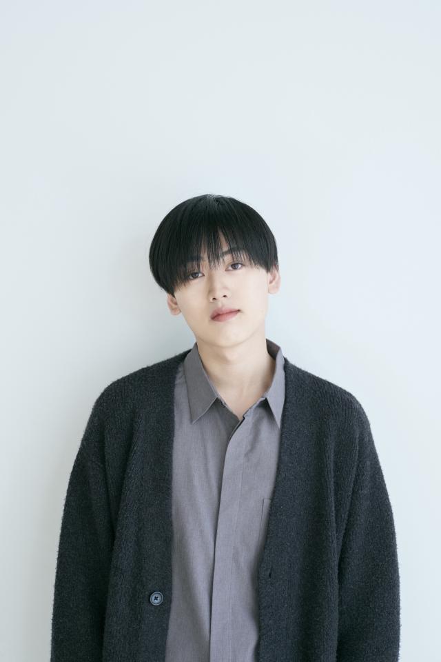翔太 1