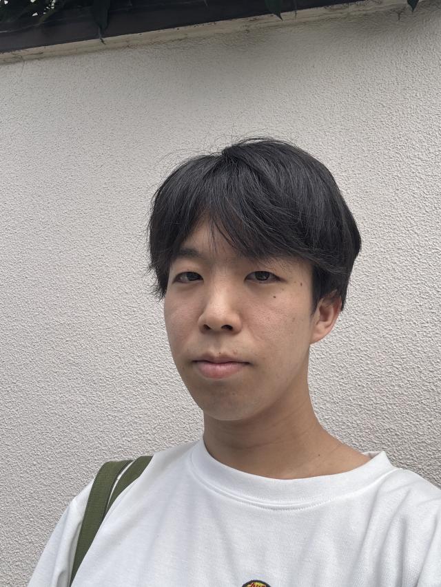 りょう 1