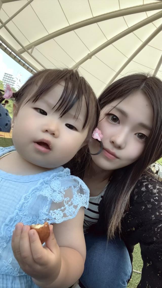 み 1